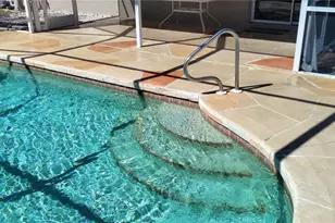 4550 Fernway Dr, North Port, FL 34288 - Photo 16