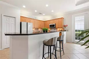 102 Padova Way, Nokomis, FL 34275 - Photo 10