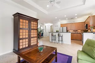 102 Padova Way, Nokomis, FL 34275 - Photo 8