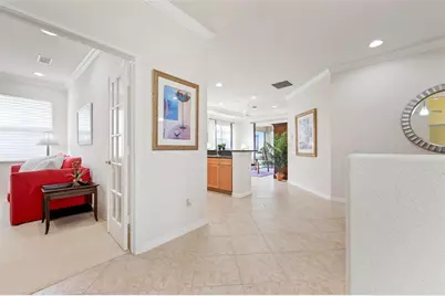 102 Padova Way #55, Nokomis, FL 34275 - Photo 4