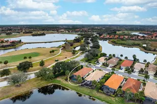 102 Padova Way, Nokomis, FL 34275 - Photo 34