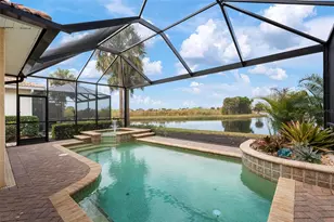 102 Padova Way, Nokomis, FL 34275 - Photo 26