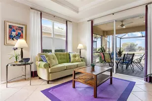 102 Padova Way, Nokomis, FL 34275 - Photo 8