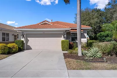 102 Padova Way #55, Nokomis, FL 34275 - Photo 1