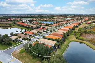 102 Padova Way, Nokomis, FL 34275 - Photo 34