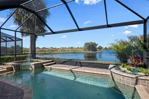 102 Padova Way, Nokomis, FL 34275 - Photo 28