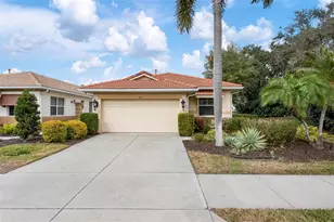 102 Padova Way, Nokomis, FL 34275 - Photo 38