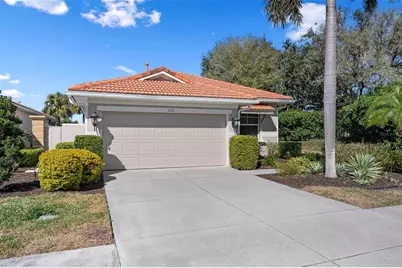 102 Padova Way #55, Nokomis, FL 34275 - Photo 36