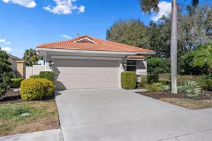 102 Padova Way, Nokomis, FL 34275 - Photo 36