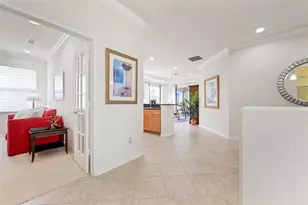 102 Padova Way, Nokomis, FL 34275 - Photo 6