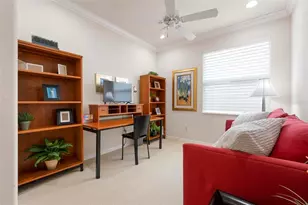 102 Padova Way, Nokomis, FL 34275 - Photo 22