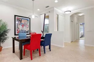 102 Padova Way, Nokomis, FL 34275 - Photo 16