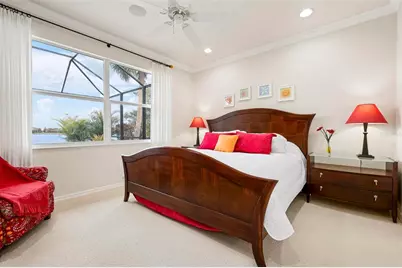 102 Padova Way #55, Nokomis, FL 34275 - Photo 16