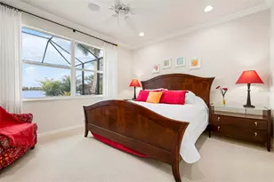 102 Padova Way, Nokomis, FL 34275 - Photo 16