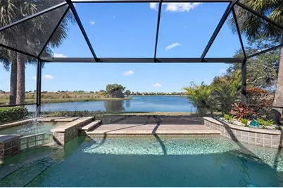 102 Padova Way #55, Nokomis, FL 34275 - Photo 2