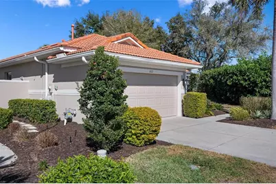 102 Padova Way #55, Nokomis, FL 34275 - Photo 40