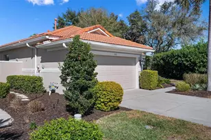 102 Padova Way, Nokomis, FL 34275 - Photo 40