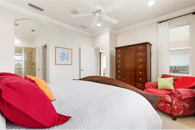 102 Padova Way #55, Nokomis, FL 34275 - Photo 18