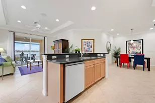 102 Padova Way, Nokomis, FL 34275 - Photo 16