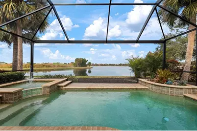 102 Padova Way #55, Nokomis, FL 34275 - Photo 2