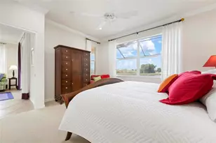 102 Padova Way, Nokomis, FL 34275 - Photo 20