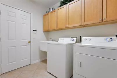 102 Padova Way #55, Nokomis, FL 34275 - Photo 26