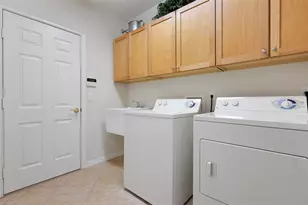 102 Padova Way, Nokomis, FL 34275 - Photo 26