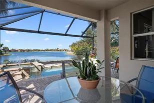 102 Padova Way, Nokomis, FL 34275 - Photo 30