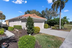 102 Padova Way, Nokomis, FL 34275 - Photo 38