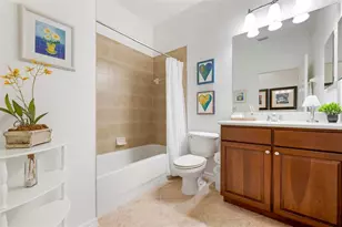 102 Padova Way, Nokomis, FL 34275 - Photo 26