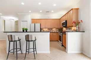 102 Padova Way, Nokomis, FL 34275 - Photo 12