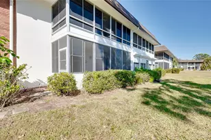 1 Quails Run Blvd, Englewood, FL 34223 - Photo 40