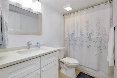 1 Quails Run Boulevard #2, Englewood, FL 34223 - Photo 34