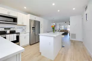 1 Quails Run Blvd, Englewood, FL 34223 - Photo 4