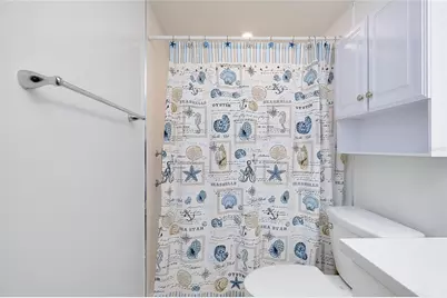 1 Quails Run Boulevard #2, Englewood, FL 34223 - Photo 30