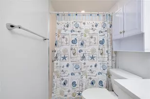 1 Quails Run Blvd, Englewood, FL 34223 - Photo 30