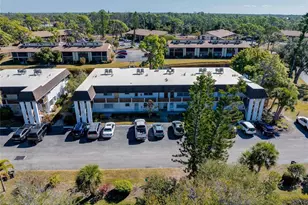 1 Quails Run Blvd, Englewood, FL 34223 - Photo 52