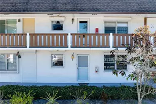 1 Quails Run Blvd, Englewood, FL 34223 - Photo 2