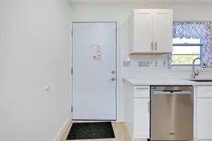 1 Quails Run Blvd, Englewood, FL 34223 - Photo 6