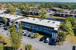 1 Quails Run Blvd, Englewood, FL 34223 - Photo 54