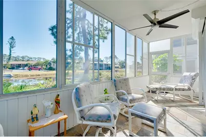 1 Quails Run Boulevard #2, Englewood, FL 34223 - Photo 36