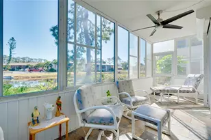 1 Quails Run Blvd, Englewood, FL 34223 - Photo 36