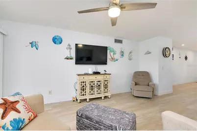 1 Quails Run Boulevard #2, Englewood, FL 34223 - Photo 24