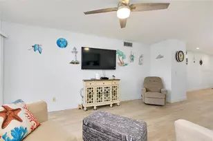 1 Quails Run Blvd, Englewood, FL 34223 - Photo 24