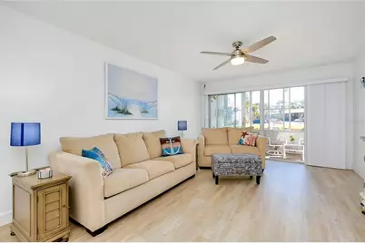 1 Quails Run Boulevard #2, Englewood, FL 34223 - Photo 22