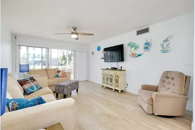 1 Quails Run Boulevard #2, Englewood, FL 34223 - Photo 20