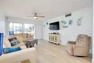 1 Quails Run Blvd, Englewood, FL 34223 - Photo 20