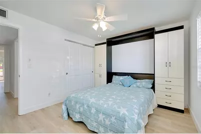 1 Quails Run Boulevard #2, Englewood, FL 34223 - Photo 32