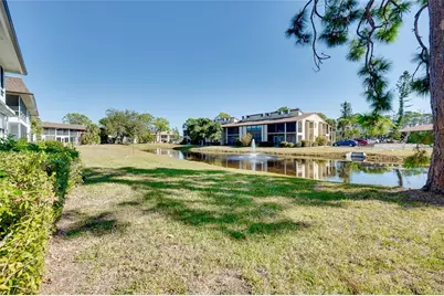 1 Quails Run Boulevard #2, Englewood, FL 34223 - Photo 44