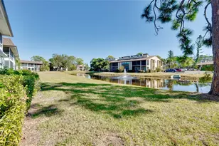 1 Quails Run Blvd, Englewood, FL 34223 - Photo 44